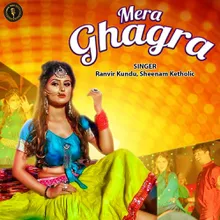 Mera Ghagra