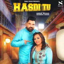 Hasdi Tu