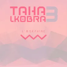 TAHA LKOBRA 3