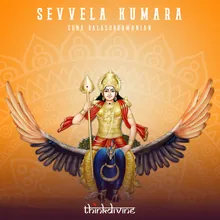 Sevvela Kumara