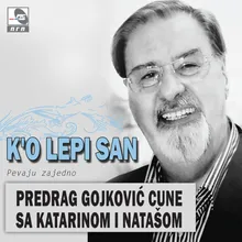 K`o lepi san