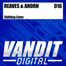 Shifting Lives Original Mix