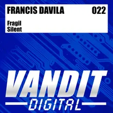 Fragil Original Mix