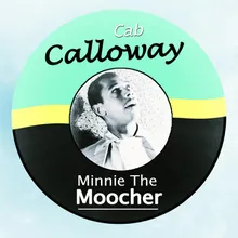 Minnie The Moocher Alternative Version