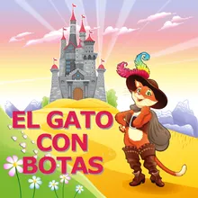 El Gato Con Botas Parte 1