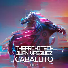 CABALLITO