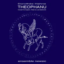 Theophanu: III.