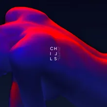 Chills Dark Version