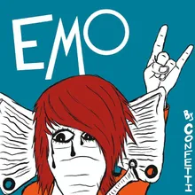 Emo