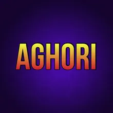 Aghori