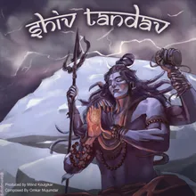Shiv Tandav Rock Fusion