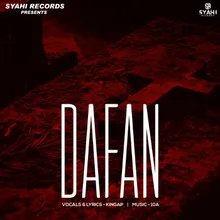 Dafan