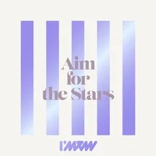 Aim for the Stars Off Vocal
