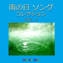 Nijiiro (Music Box)