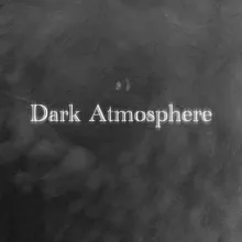 Dark Atmosphere 2