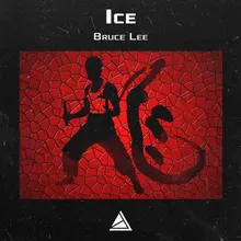 Bruce Lee Extended Mix