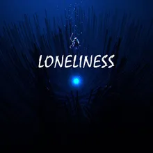 LONELINESS Prod. by DEYMX