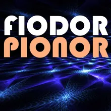 Pionor