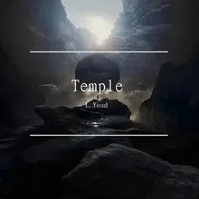 Temple L.youd陈嘉琳混音Remix