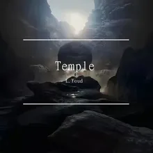 Temple 伴奏