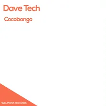 Cocobongo Angel Nava Remix