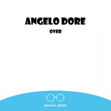 Disorient Angelo Dore Intro Remix