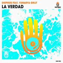 La Verdad Radio Mix