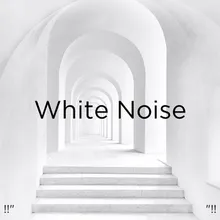 White Noise Fan Sound