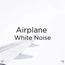 White Noise For Babies