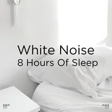 Fan Sound White Noise