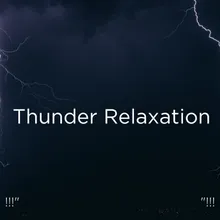 Thunderstorm Sleep Ambience