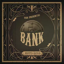 Bank