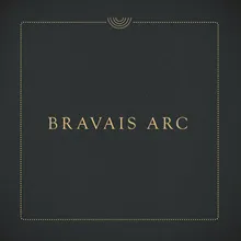Bravais Arc Radio Edit