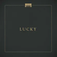 Lucky Radio Edit