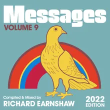 Sunday Morning Richard Earnshaw Remix Edit
