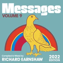 What You Waitin' For Richard Earnshaw Remix