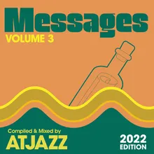 Right Now Atjazz Vocal Mix