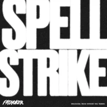 Spell Strike