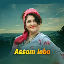 Assam Jabo