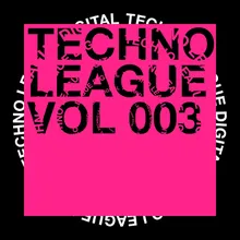 Technoholiker Drumcomplex Remix