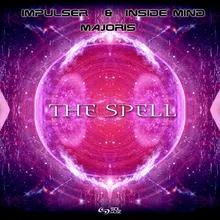 The Spell