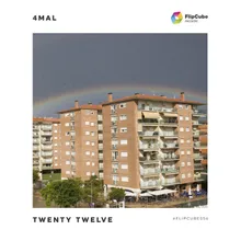 Twenty Twelve Radio Edit