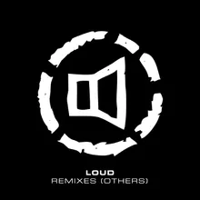 The Encounter LOUD Remix