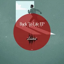 Back to Life Franzis-D Remix
