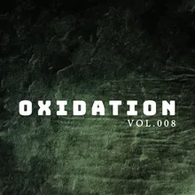 Oblivion Original Mix