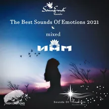 The Best Sounds of Emotions 2021 Mixed N H M