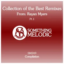 Love to You Rayan Myers Remix