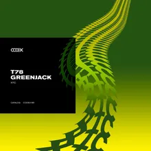 xTc Greenjack Acid Mix