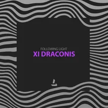 Xi Draconis