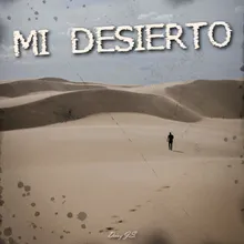 Mi Desierto
